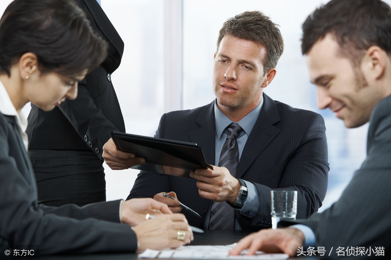 工作期间没有及时报账怎么办,如何化解同事之间钱报销的尴尬