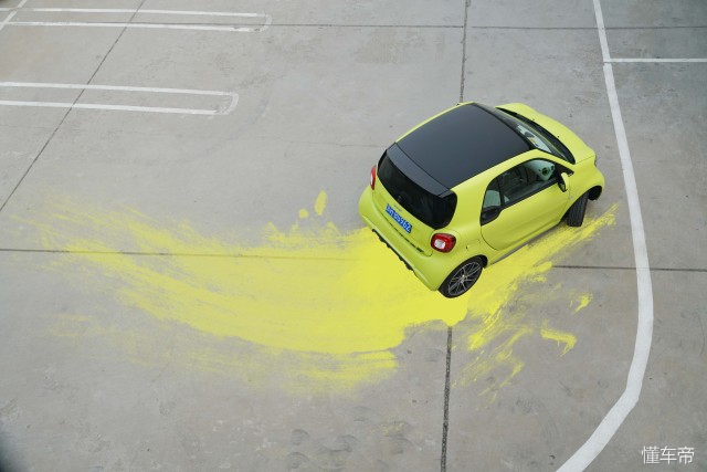 水果硬糖不坏牙,水果硬糖不想吃还能做什么