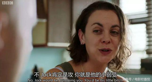 娌℃湁鍫曡儙鎯呰妭鐨勯潚鏄ョ墖,涓轰粈涔堝浗浜ч潚鏄ョ墖閮藉湪鍫曡儙