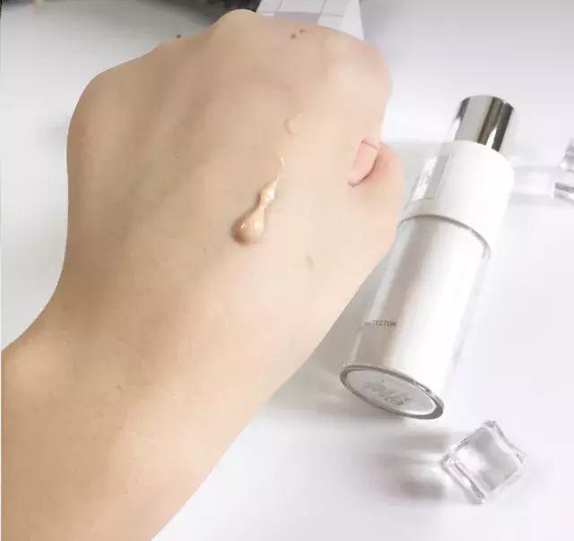 从入门级到贵妇级精华种草心得,从入门到高阶最全护肤步骤