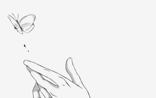 高中英语教师资格证面试写作课,高中英语教师招聘面试试讲视频