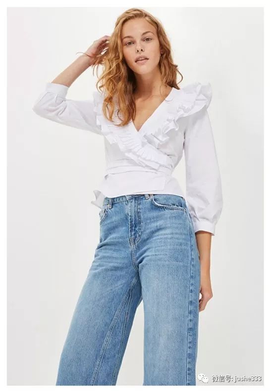 白衬衫哪个牌子好又不贵,白衬衫必买品牌推荐