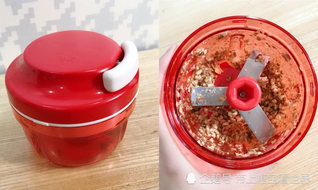 宝妈必备带娃出行好物,带娃必备便携单品