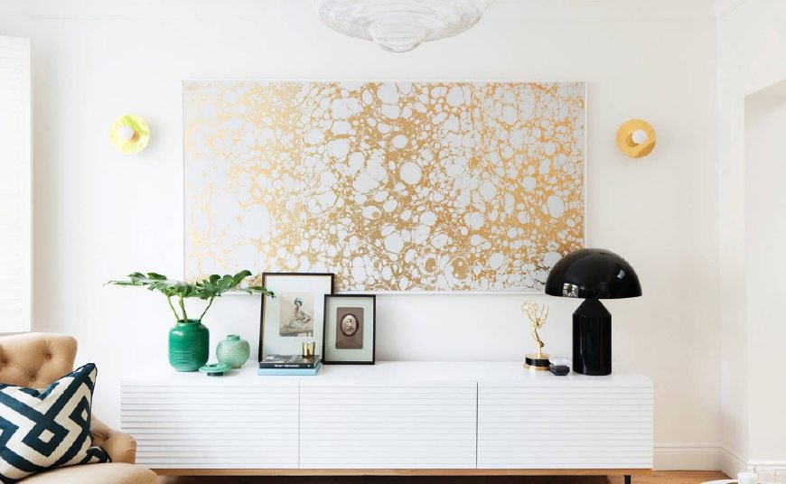 云格装修,云格装饰地址