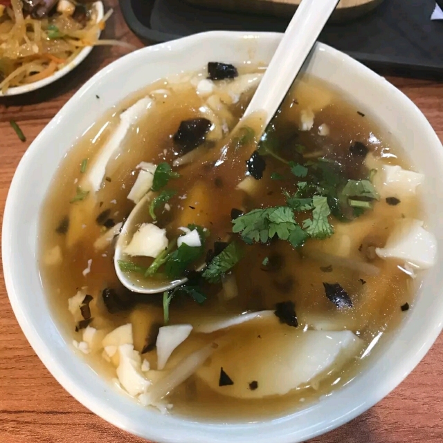 长春早餐推荐排行榜前十名,开封早餐豆腐脑哪家好吃