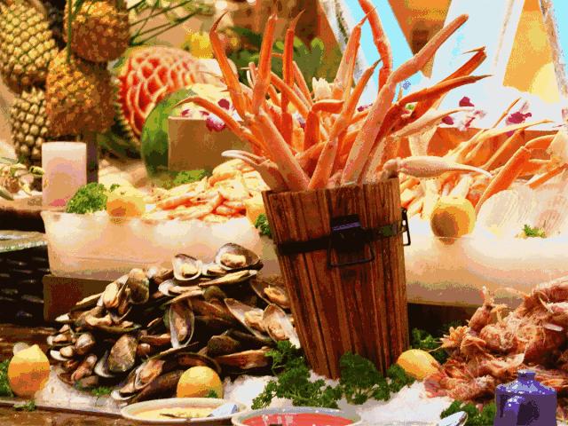 悦来温德姆酒店亲子游,北京龙城温德姆酒店住宿团购