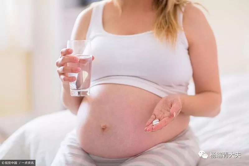 孕妈常问问题,孕妇常见的问题和解决方法