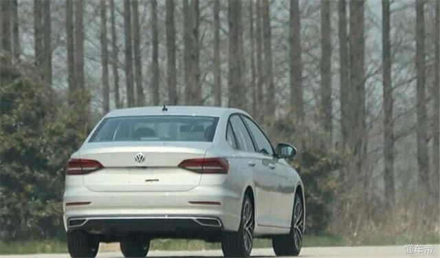 朗逸新锐外观内饰,2022款大众朗逸1.5l舒适版内饰