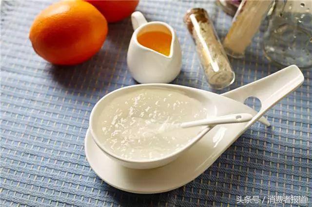 同仁堂哪款即食燕窝好,燕窝测评同仁堂