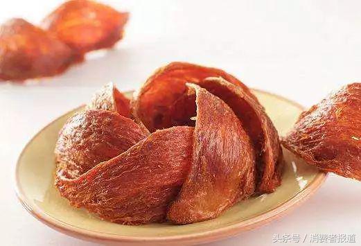 同仁堂哪款即食燕窝好,燕窝测评同仁堂