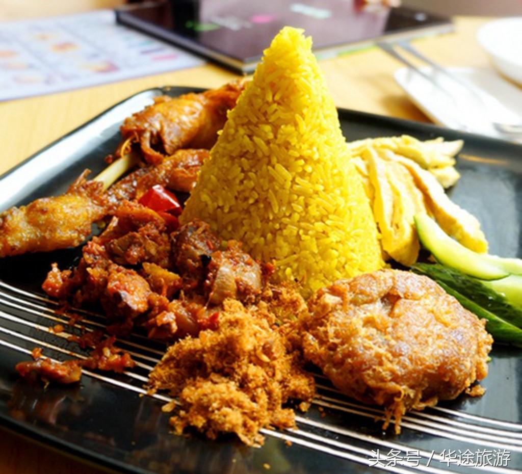 美食研究所肯德基,美食研究所在哪里