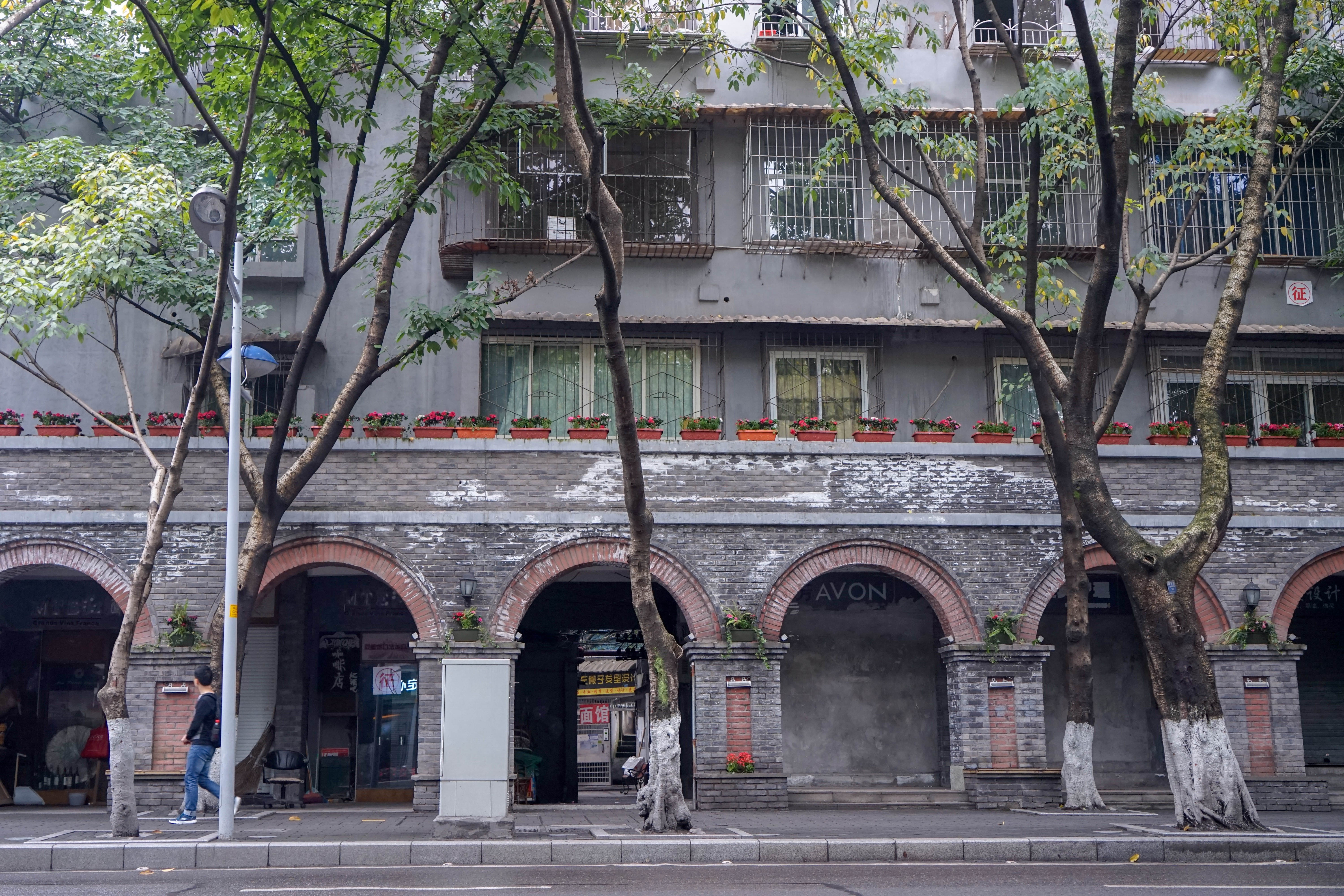 重庆3d看景区,重庆看3d电影最好的地方