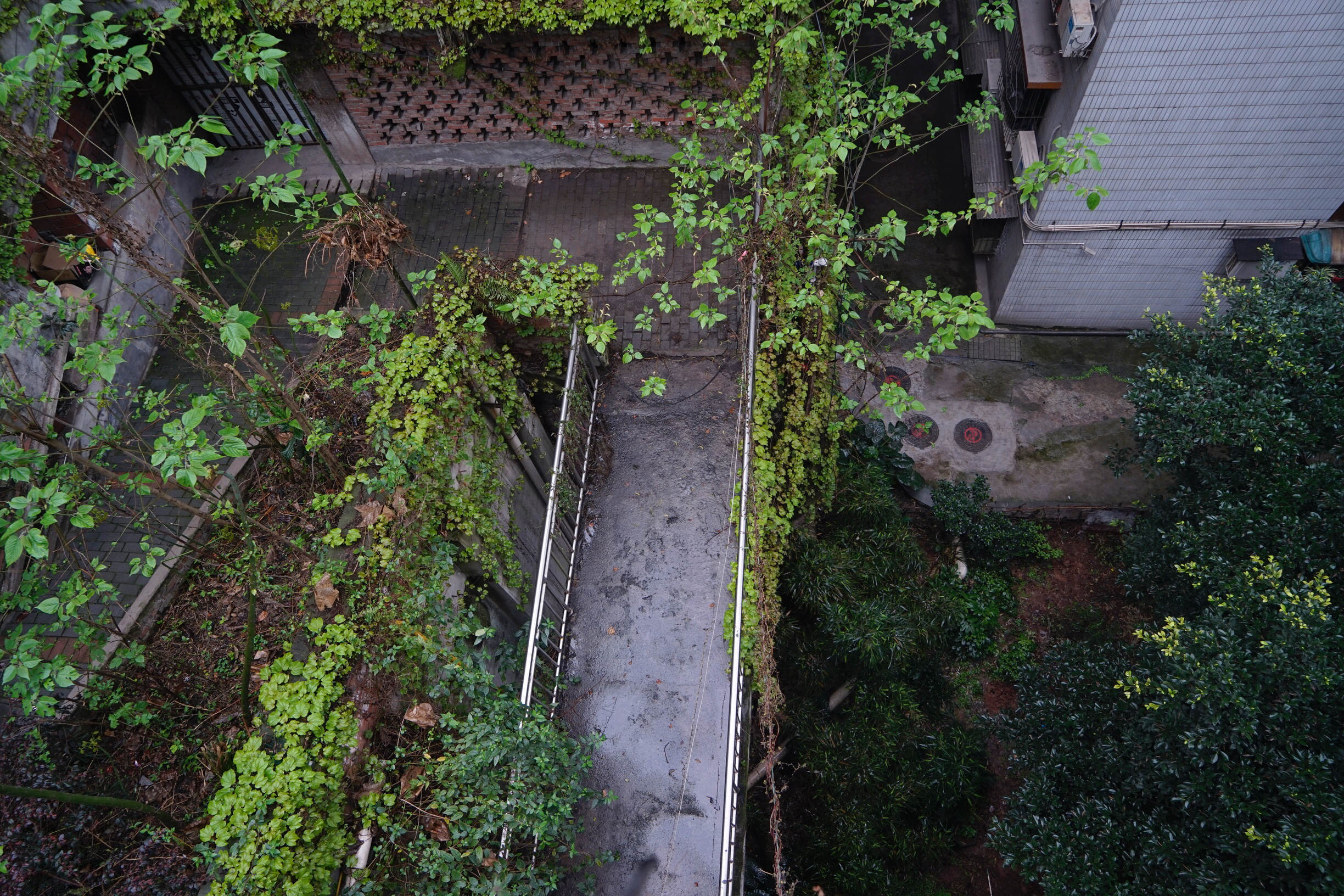 重庆3d看景区,重庆看3d电影最好的地方