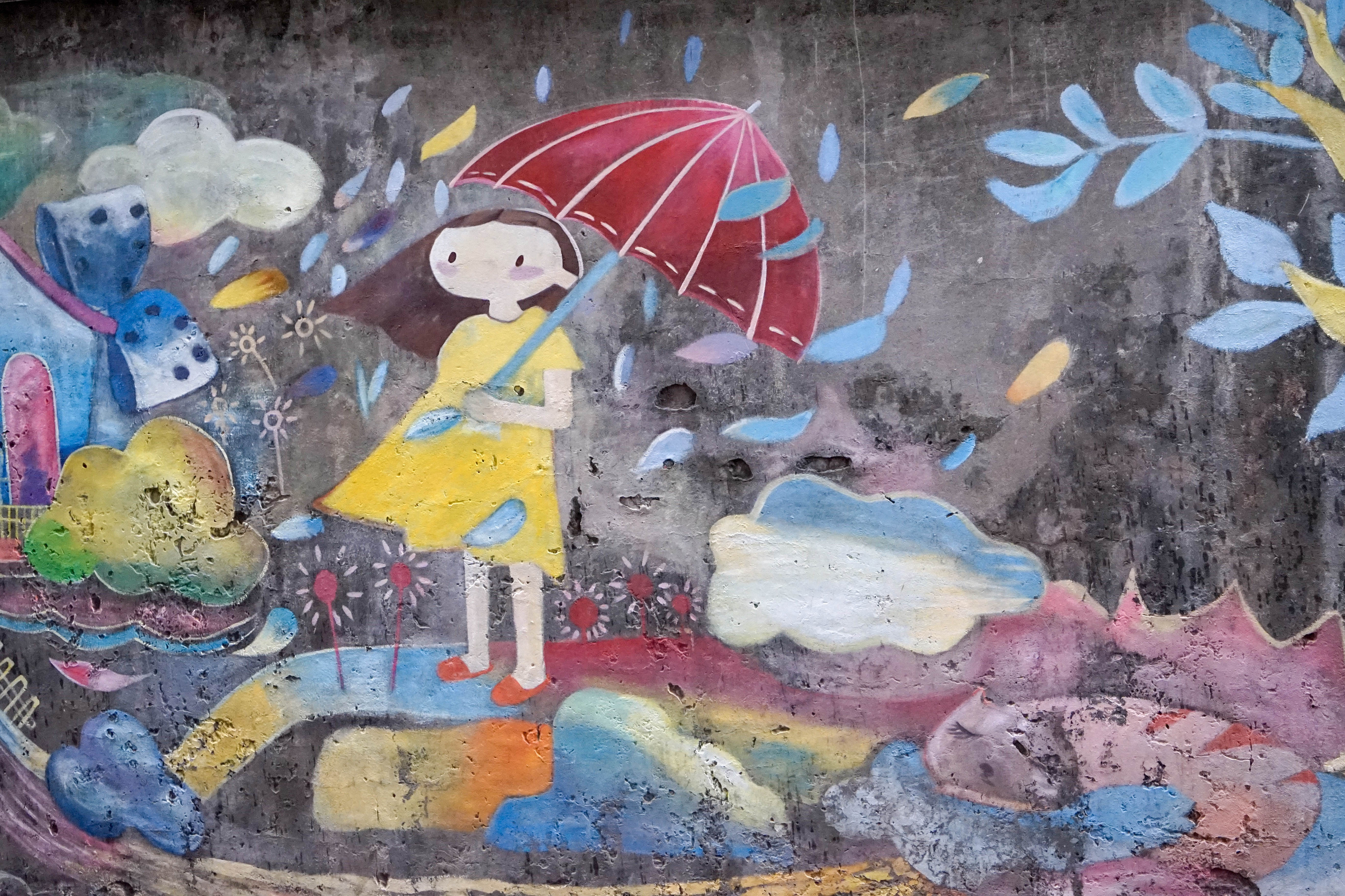 重庆3d看景区,重庆看3d电影最好的地方