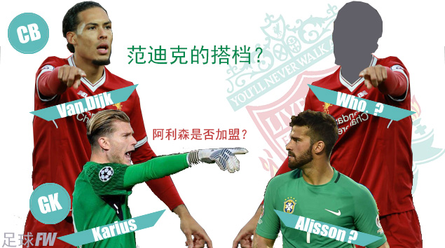 利物浦后面几场赛程,利物浦后面的赛程