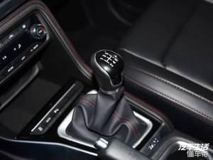 在自己擅长的领域做最难的事,在最擅长的领域搞砸一切