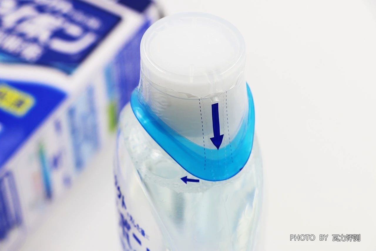 小林洗眼液央视曝光,跟风网红洗眼液好吗