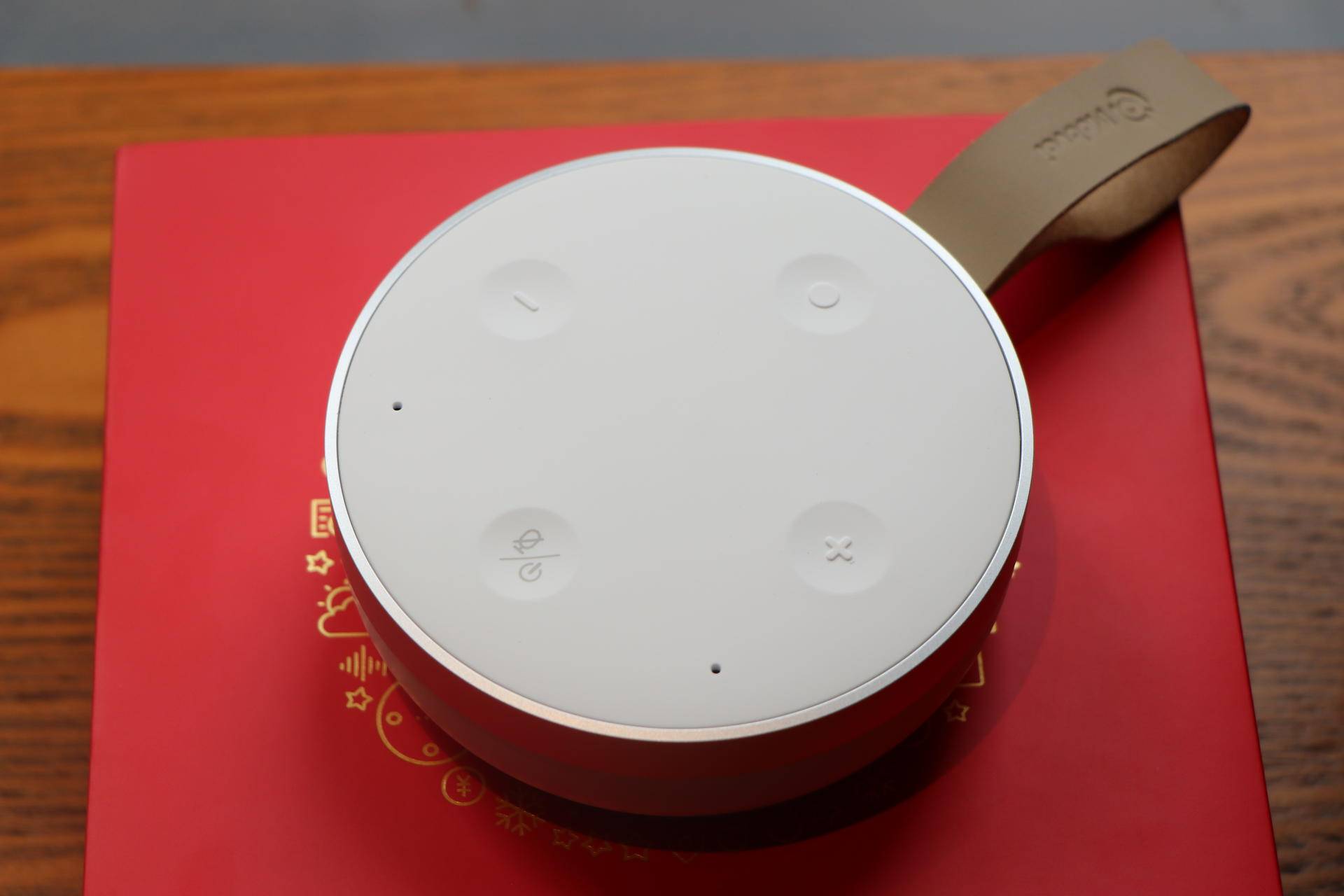 谷歌智能音箱homemini,谷歌家庭智能音箱