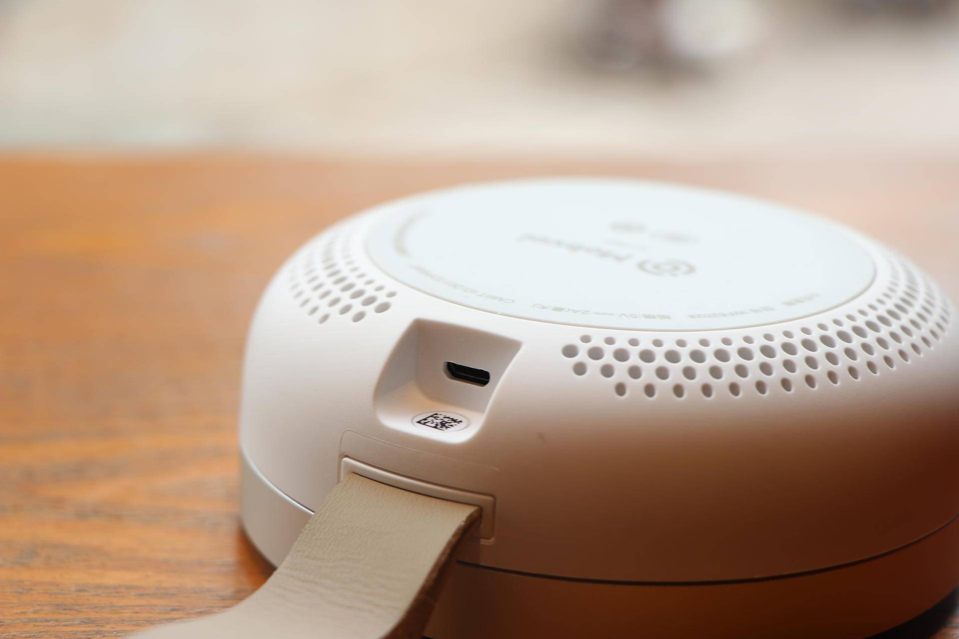 谷歌智能音箱homemini,谷歌家庭智能音箱