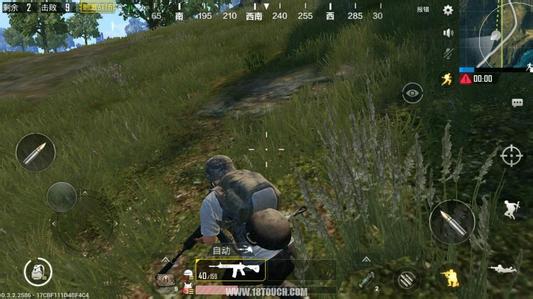 你最喜欢哪个网易游戏,你最喜欢哪个游戏机