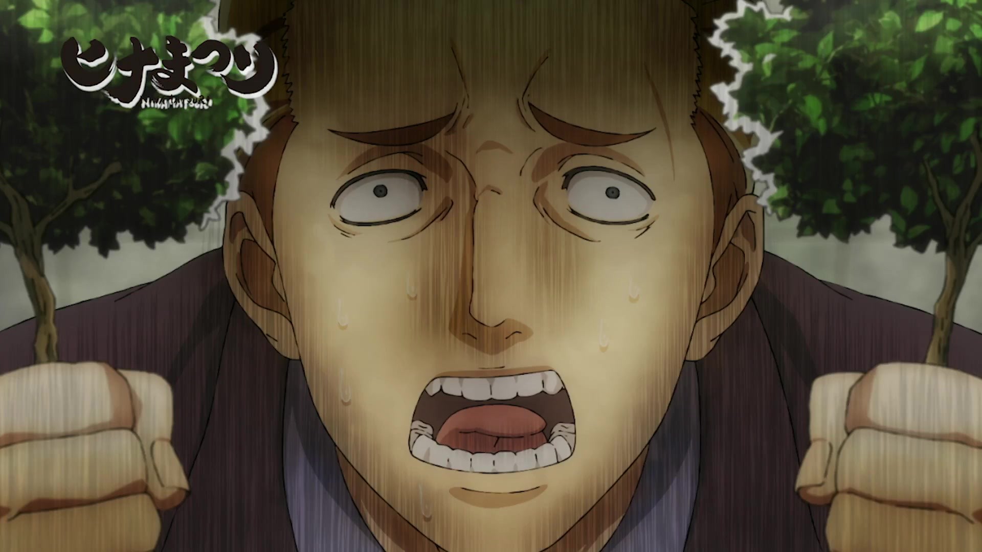 四月新番推荐你最想追哪一部,4月绝不能错过的新番