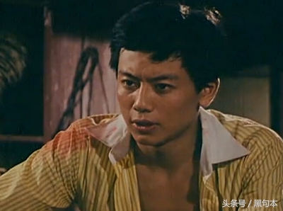 张啸林为什么要杀汉奸,张啸林暗杀过程