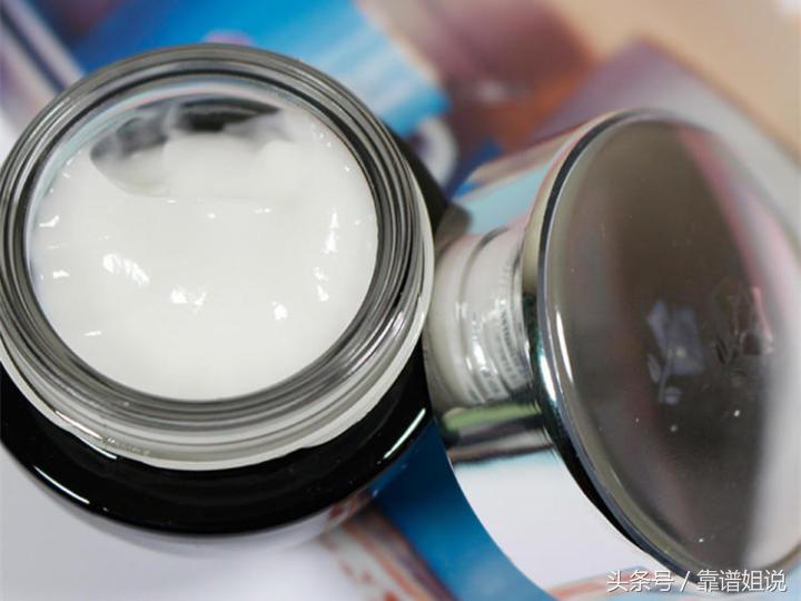 种草欧美护肤品,欧美系平价护肤品护肤干货