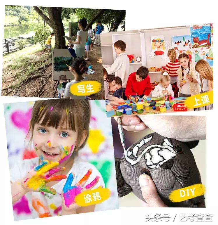 水粉入门必备用品,水粉初学者用的材料