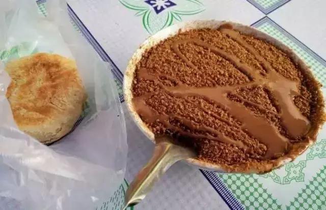 天津地铁三号线美食,天津好吃的美食都集中在哪个区