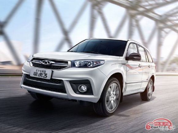 6万至8万suv长安cs75plus二手,2023年落地8万左右的自动挡suv推荐