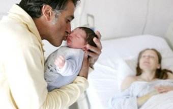 10个顺产9个侧切?关于侧切的这些小常识你必须懂!