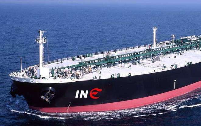 原油期货和石油,国内原油期货上市价格