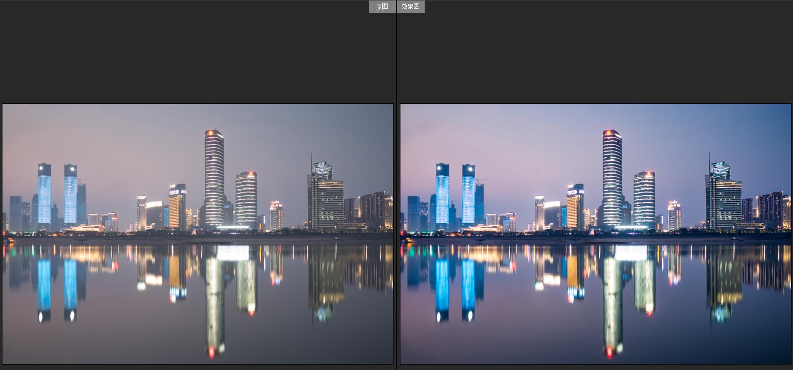 单反拍出来照片不通透发暗,单反逆光拍摄为什么发灰