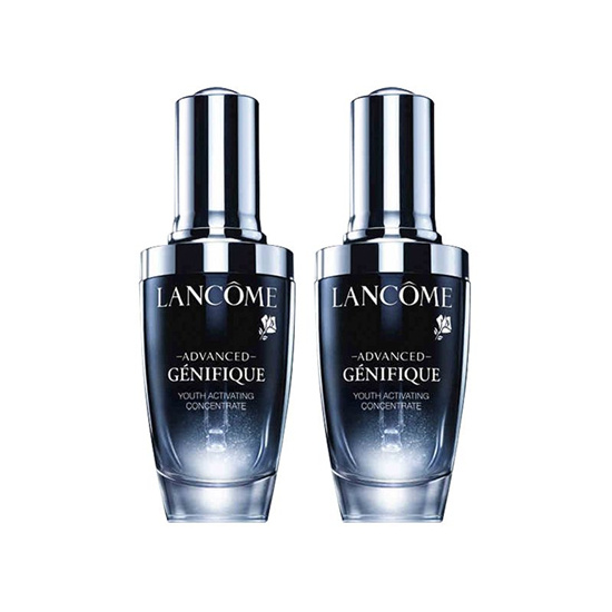 24岁选择什么护肤品比较好,30岁以上如何选择护肤品