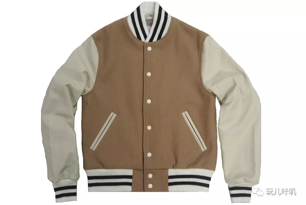 好莱坞型男皮夹克,最新男士皮夹克搭配