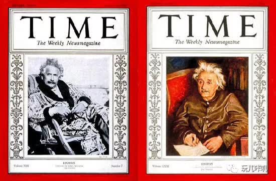 好莱坞型男皮夹克,最新男士皮夹克搭配