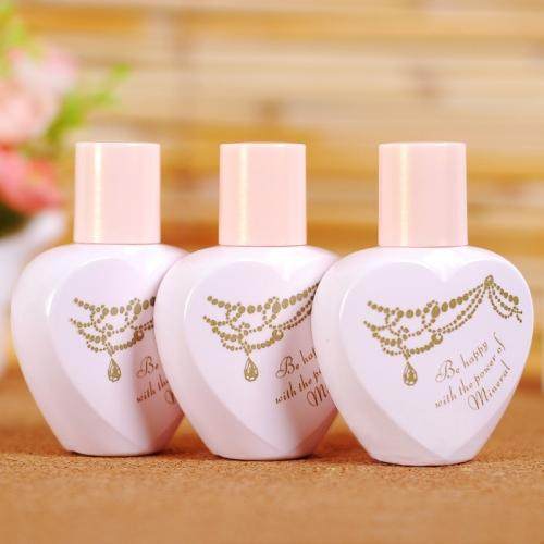 不用吃土就变美,这些超高性价比的粉底,你用过几款?