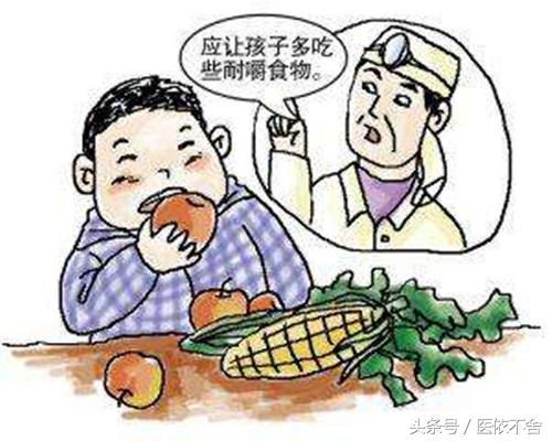 吃多了但是拉不出来,吃得太素会拉不出吗
