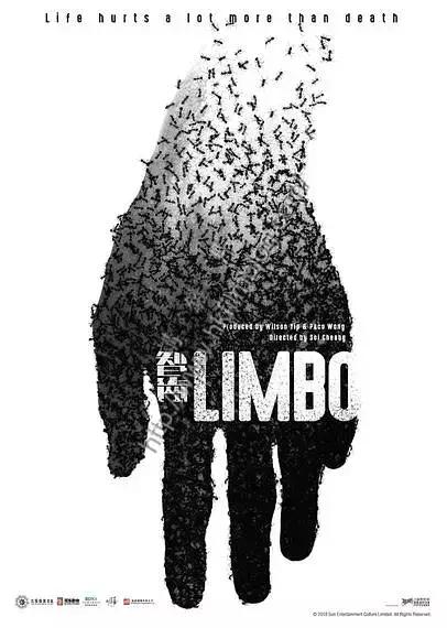 最新港片大全免费观看,最新港片推荐大片9.0以上评分