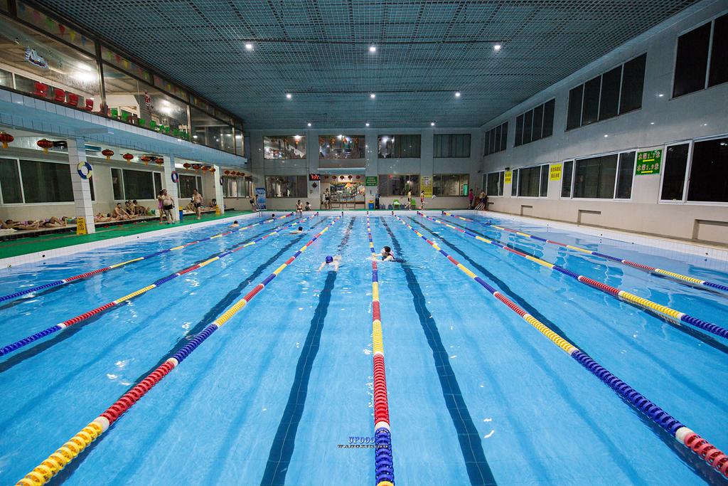 泡温泉真的蛮爽的,泡温泉透不过气