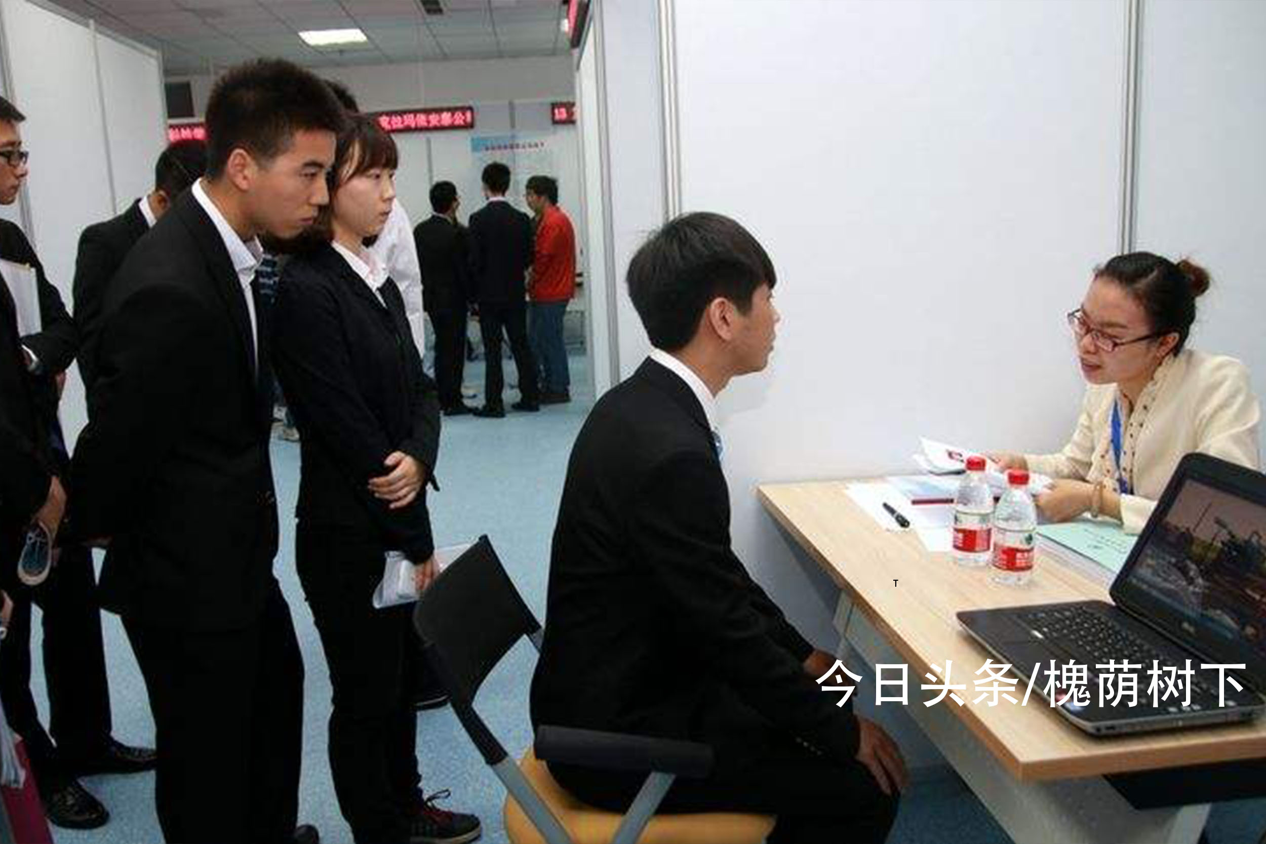 孝感现在好找工作么,孝感找工作为何那么难