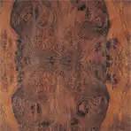 实木家具木纹拼接,实木家具木材鉴赏