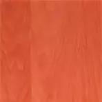 实木家具木纹拼接,实木家具木材鉴赏