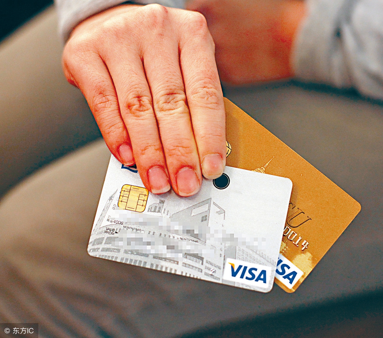 邮政信用卡申请被拒能再申请吗,为什么线上申请邮政信用卡被拒绝