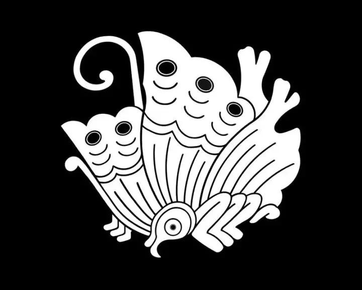 日本歌舞伎传统面容,日本最有名的歌舞伎家族