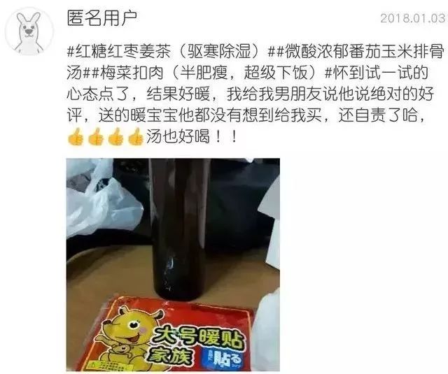 历史上最成功的营销案例,历史上最成功营销