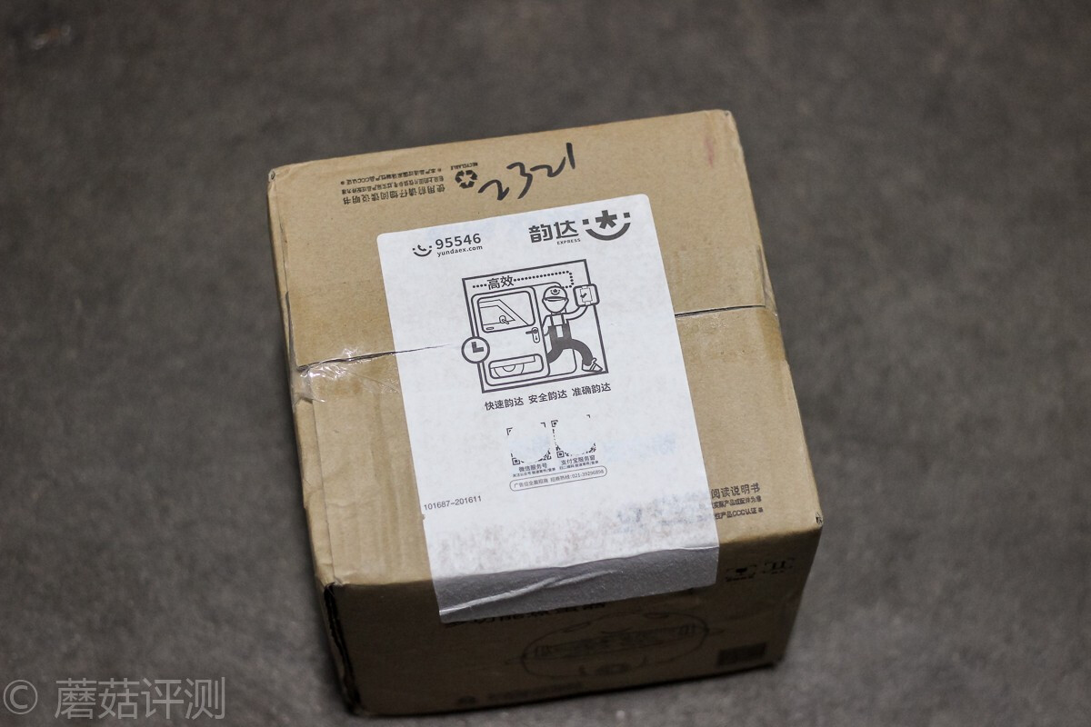 奥克斯煮蛋器煮鸡蛋多少分钟,煮蛋器排行榜奥克斯蒸蛋器第一名