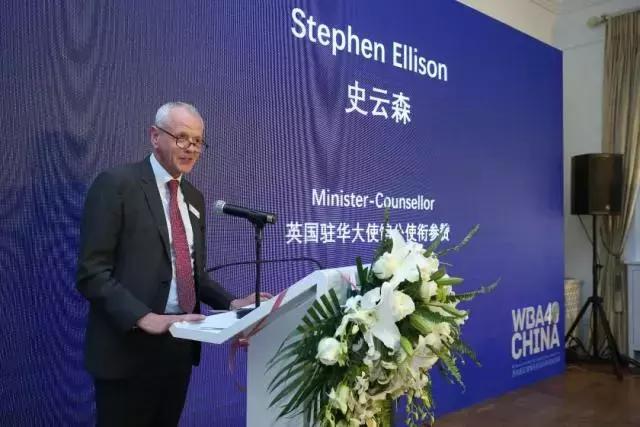 中国儿童少年基金会携手棕榈股份助力实现中国儿童成才梦