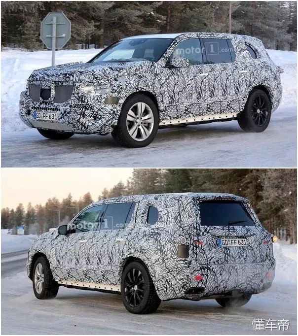 国内第一位迈巴赫车主,中国第一辆迈巴赫是谁买的