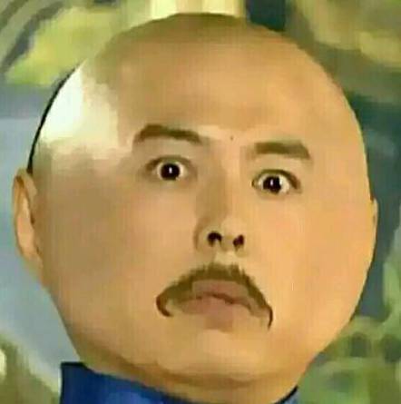 有批中国女孩在海外排队等待死刑……